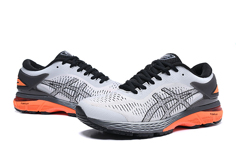 ASICS Gel-Kayano 25 [M. 1]